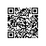 C330C221GDG5TA QRCode