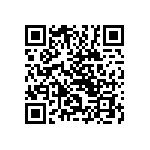 C330C223K2G5TA QRCode