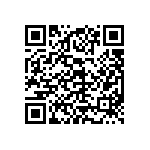 C330C224F1G5TA7301 QRCode