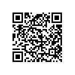 C330C224G5G5TA QRCode