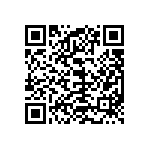 C330C224J3H5TA9170 QRCode