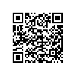 C330C224K1R5TA7301 QRCode