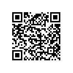 C330C224K5G5TA QRCode