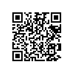 C330C224K5R5TA QRCode