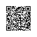 C330C225M5U5CA QRCode