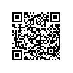 C330C272KAG5TA7301 QRCode