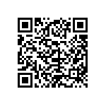 C330C273J2G5TA7301 QRCode