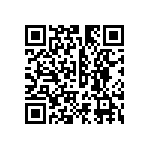 C330C332FAG5TA QRCode