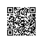 C330C332FAG5TA7301 QRCode