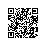 C330C332J2G5CA QRCode