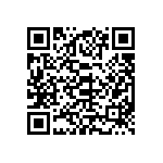 C330C333F5G5TA7301 QRCode