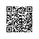 C330C333FAG5TA7301 QRCode