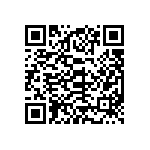 C330C333K1G5TA7301 QRCode