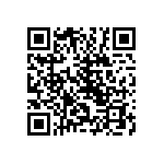 C330C333K2G5TA QRCode