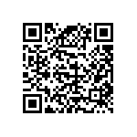 C330C334F1G5TA QRCode