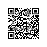 C330C334G1G5TA7301 QRCode