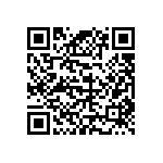 C330C334G5G5TA QRCode