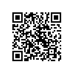 C330C334J5G5TA QRCode