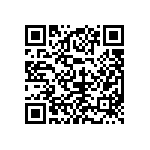 C330C392JAG5TA7301 QRCode