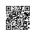 C330C393G1G5TA7301 QRCode