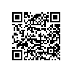 C330C393J1G5TA QRCode