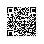 C330C393KAG5TA7301 QRCode