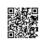 C330C394J5G5TA QRCode