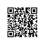 C330C432KAG5TA QRCode