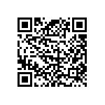 C330C471FAG5TA QRCode