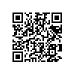 C330C472J2G5CA QRCode