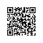 C330C472JAG5TA QRCode