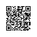 C330C472KAG5TA QRCode