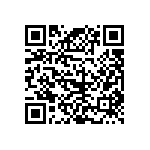 C330C472KGR5TA QRCode