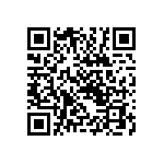 C330C473F5G5TA QRCode