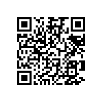 C330C473GAG5TA QRCode