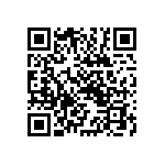 C330C473MDR5TA QRCode