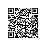 C330C474M1U5TA QRCode