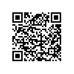 C330C474M5R5TA QRCode