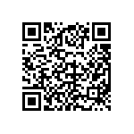 C330C511FAG5TA7301 QRCode