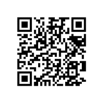 C330C561FAG5TA QRCode