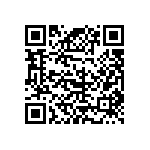 C330C563F1G5TA QRCode