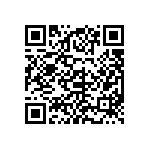 C330C563FAG5TA7301 QRCode