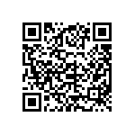 C330C563G1G5TA7301 QRCode