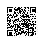 C330C563J2G5TA QRCode