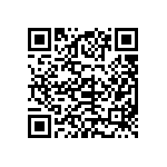 C330C563K5G5TA7301 QRCode