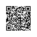 C330C621GAG5TA7301 QRCode