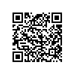 C330C621KAG5TA QRCode