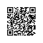 C330C681KAG5TA QRCode