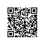 C330C682FAG5TA7301 QRCode