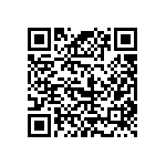 C330C683F1G5TA QRCode